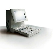 SonoAce PICO