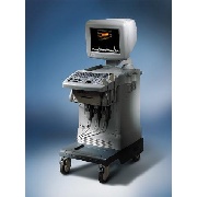 SonoAce 8000SE