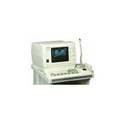 SonoAce 1500